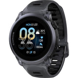 COROS Pace 4 - Black Crystal