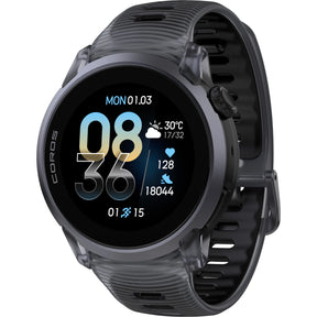 COROS Pace 4 - Black Crystal