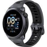 COROS Pace 4 - Black Crystal