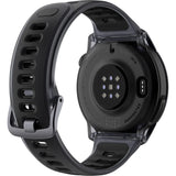 COROS Pace 4 - Black Crystal