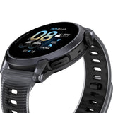 COROS Pace 4 - Black Crystal