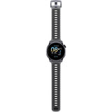 COROS Pace 4 - Black Crystal
