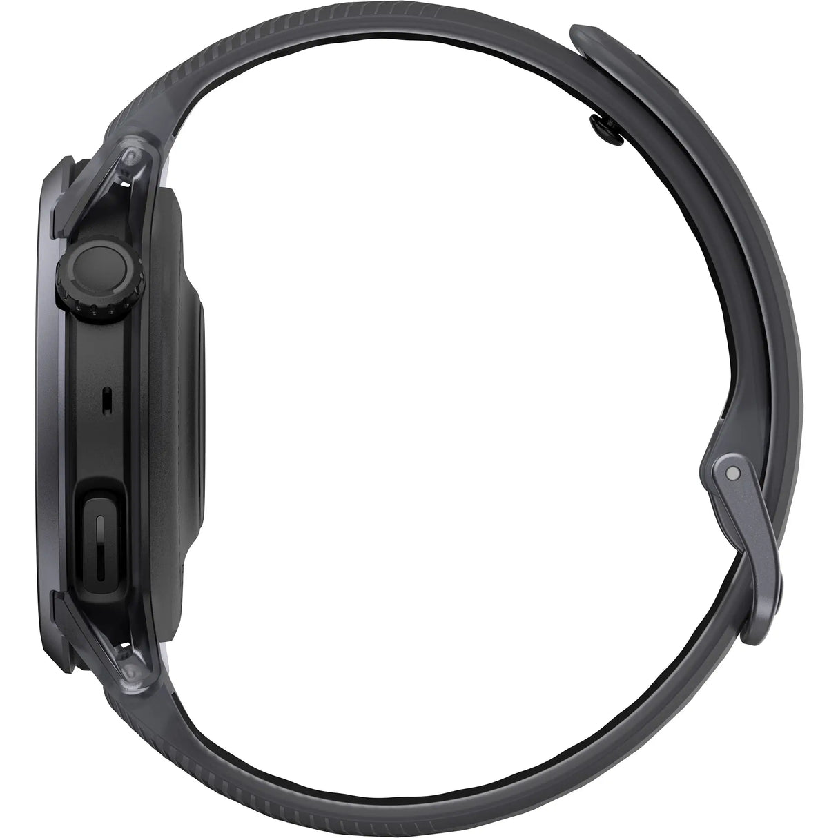 COROS Pace 4 - Black Crystal