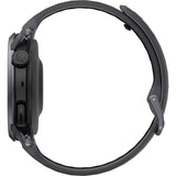 COROS Pace 4 - Black Crystal