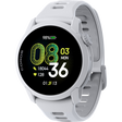 COROS Pace 4 - White - Silicone Band