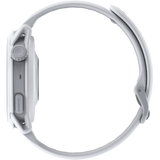 COROS Pace 4 - White - Silicone Band