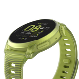 COROS PACE 4 GPS Sport Watch - Neon Yellow