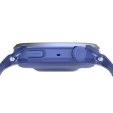 COROS Pace 4 - Ultraviolet