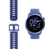 COROS Pace 4 - Ultraviolet