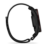 Garmin Approach S72 - Black