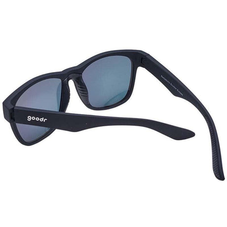 Beast BFG Sunglasses Beelzebub’s Bourbon Burpees - Fitness New Zealand