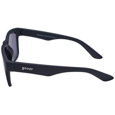 Beast BFG Sunglasses Beelzebub’s Bourbon Burpees - Fitness New Zealand