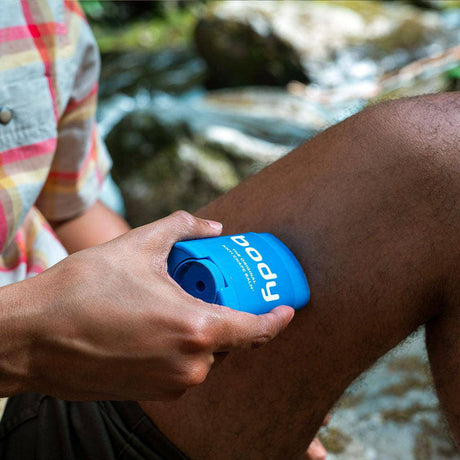 Bodyglide Anti - Chafe Balm - Fitness New Zealand