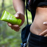 BodyGlide Skin Glide Anti - Friction Cream - Fitness New Zealand