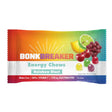 Bonk Breaker Rainbow Blast Energy Chews - 50g - Fitness New Zealand