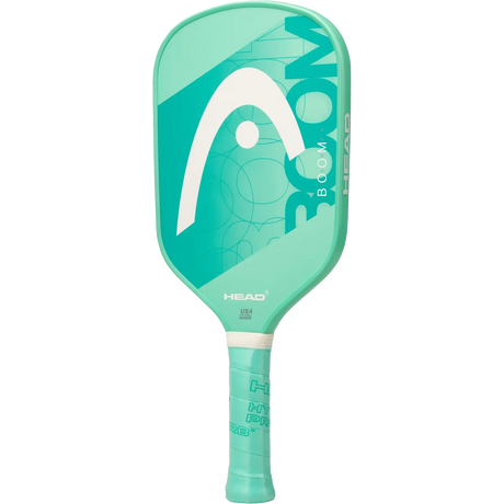 HEAD Boom Team EX Pickleball Paddle