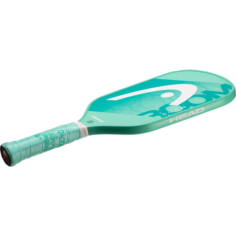 HEAD Boom Team EX Pickleball Paddle
