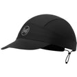 Buff Cap Pack Speed Black - L/XL - Fitness New Zealand