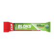 Clif Bloks Energy Chews – Salted Watermelon - Fitness New Zealand