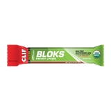 Clif Bloks Energy Chews – Salted Watermelon - Fitness New Zealand