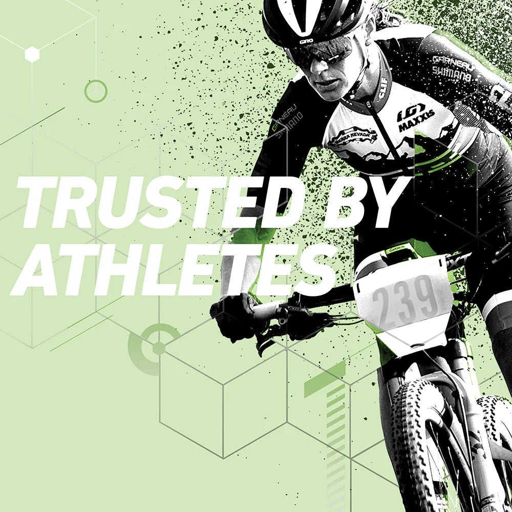 Clif Bloks Energy Chews – Salted Watermelon - Fitness New Zealand