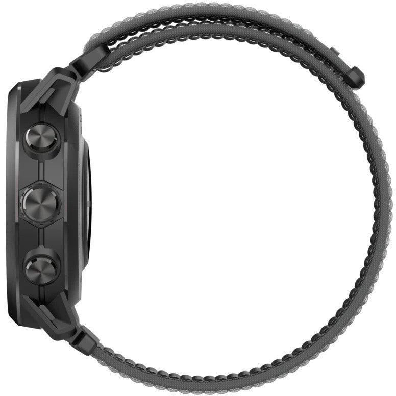 COROS APEX 2 - Black - Fitness New Zealand