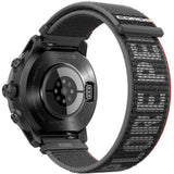 COROS APEX 2 - Black - Fitness New Zealand