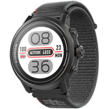 COROS APEX 2 - Black - Fitness New Zealand