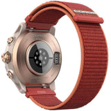 COROS APEX 2 - Coral - Fitness New Zealand