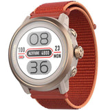COROS APEX 2 - Coral - Fitness New Zealand
