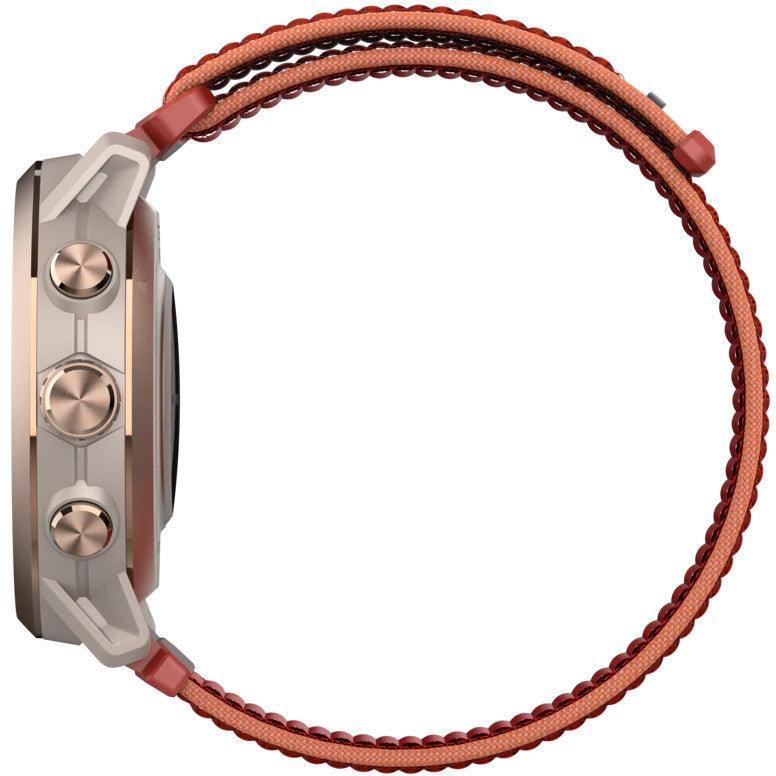 COROS APEX 2 - Coral - Fitness New Zealand
