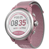 COROS APEX 2 - Dusty Pink - Limited Edition - Fitness New Zealand