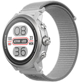 COROS APEX 2 - Grey - Fitness New Zealand