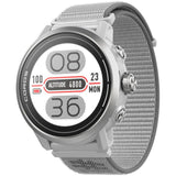 COROS APEX 2 - Grey - Fitness New Zealand