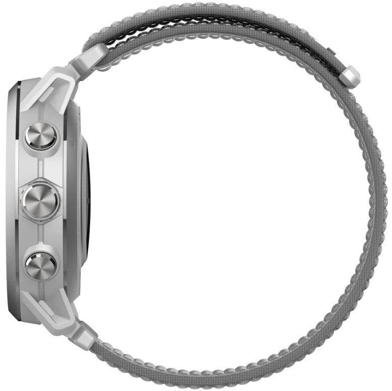 COROS APEX 2 - Grey - Fitness New Zealand