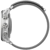 COROS APEX 2 - Grey - Fitness New Zealand