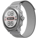Coros APEX 2 Pro Grey - Fitness New Zealand