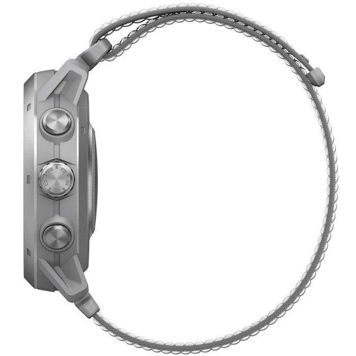 Coros APEX 2 Pro Grey - Fitness New Zealand