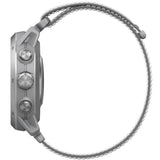 Coros APEX 2 Pro Grey - Fitness New Zealand