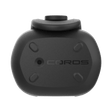 COROS Bike Speed Sensor - Fitness New Zealand