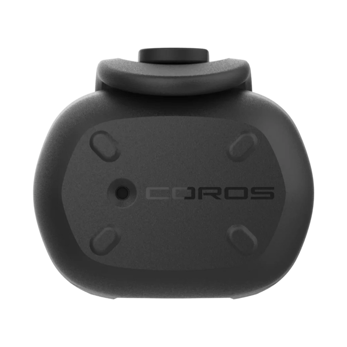 COROS Bike Speed Sensor - Fitness New Zealand