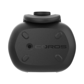 COROS Bike Speed Sensor - Fitness New Zealand