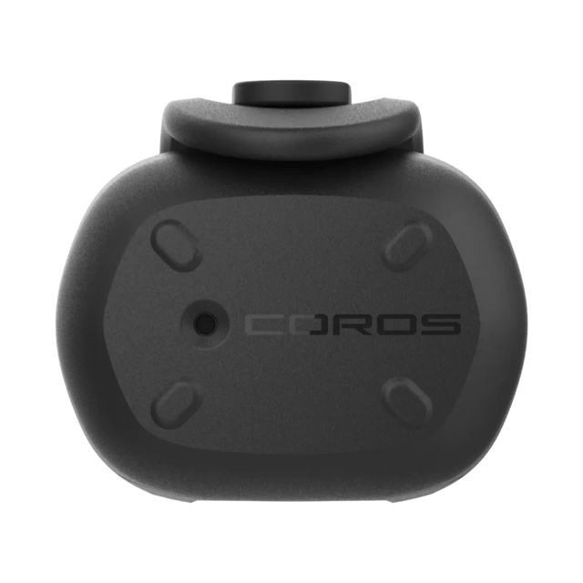 COROS Bike Speed Sensor - Fitness New Zealand