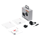 COROS Bike Speed Sensor - Fitness New Zealand