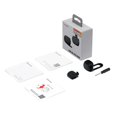 COROS Bike Speed Sensor - Fitness New Zealand