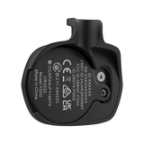 COROS Bike Speed Sensor - Fitness New Zealand