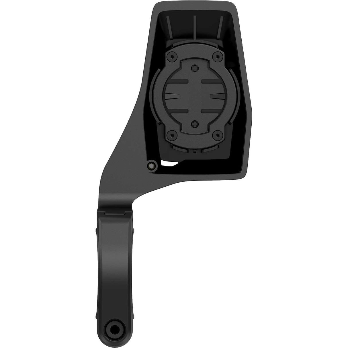 COROS DURA Handlebar Mount - Fitness New Zealand