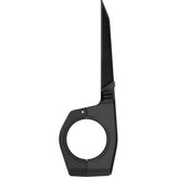 COROS DURA Handlebar Mount - Fitness New Zealand