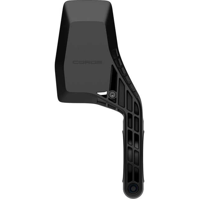 COROS DURA Handlebar Mount - Fitness New Zealand
