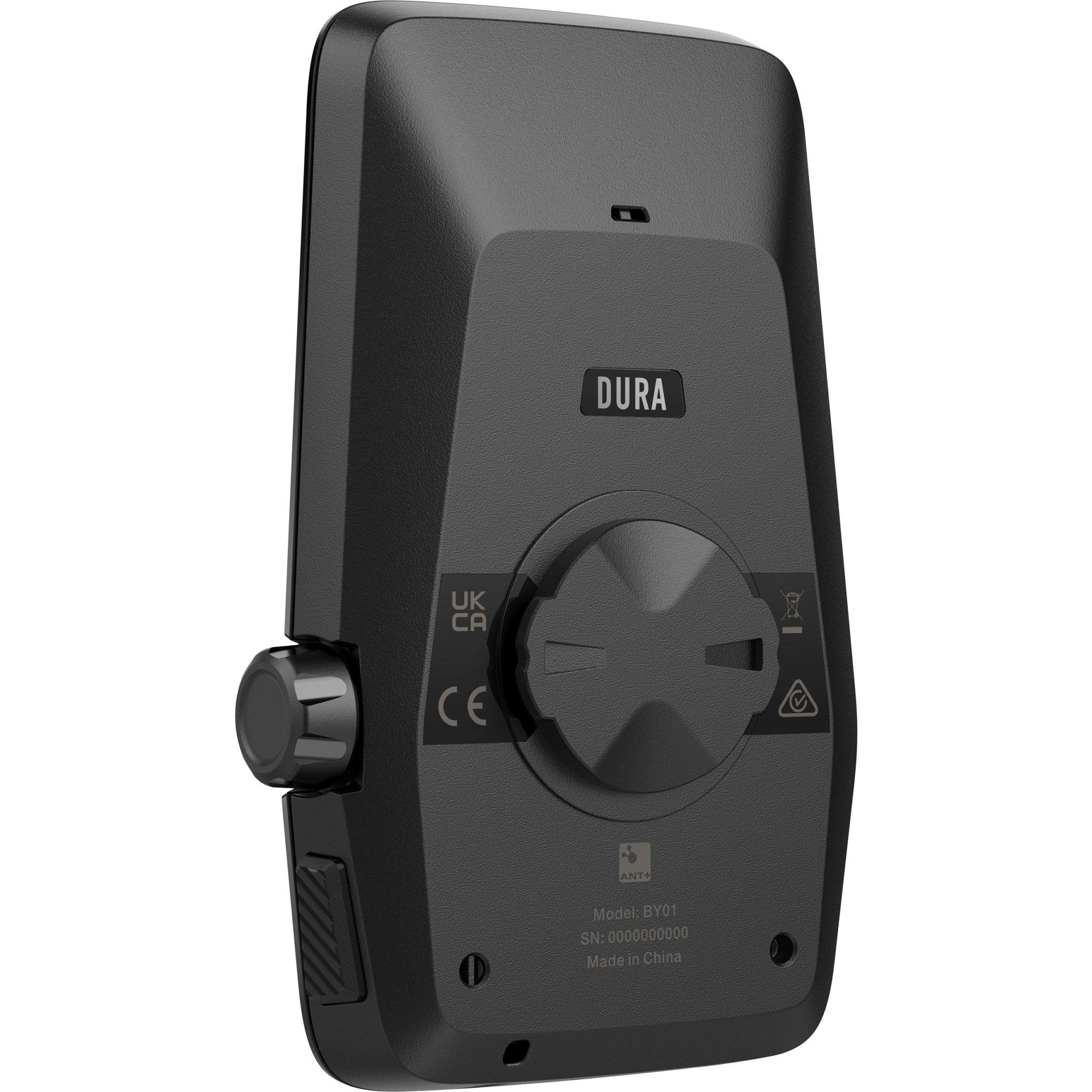 COROS DURA ソーラーGPSサイクルコンピューター COROS DURA Solar GPS Bike Computer